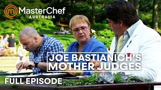 Thumbnail del capítulo