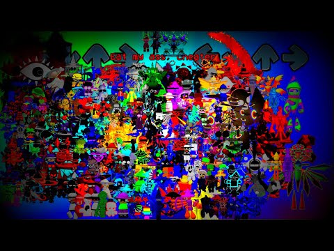 DIVERGENCE TRAILOR - SEG3-3.5 WITH CONBIS