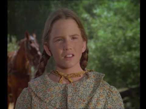Watch lagu Images Videos Little House On The Prairie Ebenezer Sprague, Watch Images Little House On The Prairie Ebenezer Sprague free Watch, Watch Images Little House On The Prairie Ebenezer Sprague