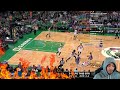 FlightReacts To 3 WARRIORS At 2 CELTICS FULL GAME 6 NBA FINALS HIGHLIGHTS June 16 2022