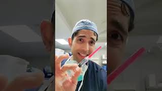 Download lagu Anxiety Medication Side Effects mp3