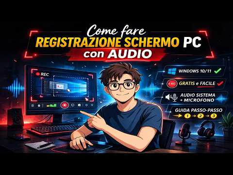 Anteprima Video YouTube