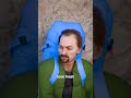What To Do If You Re Lost In A Cave