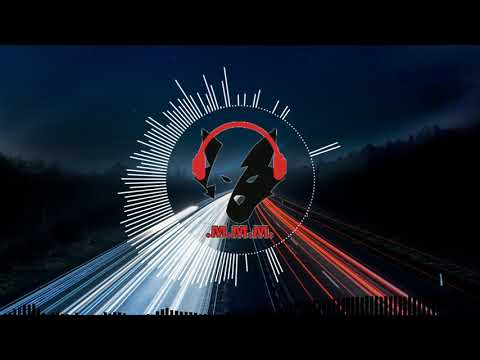 Onur Ormen & JURGAZ & R3VXS - Express