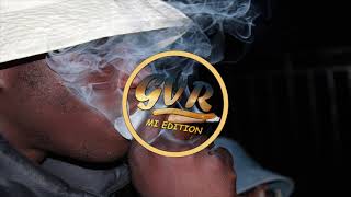 Sonny Digital - Dope Ft. Curren$y