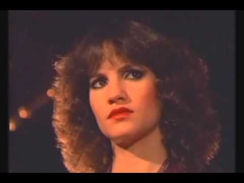 Pimpinela - Olvídame y pega la vuelta