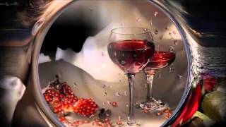 Hoy Vamos A Salir YORDANO