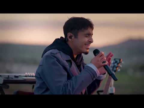 Neredesin Sen/Ferman Akgül ve Ethnic Band, Evde Bayram Konserleri