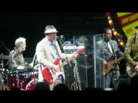 download lagu mp3 mp4 Glenn Martin Tilbrook, download mp3 Glenn Martin Tilbrook free download mp3, download mp3 Glenn Martin Tilbrook