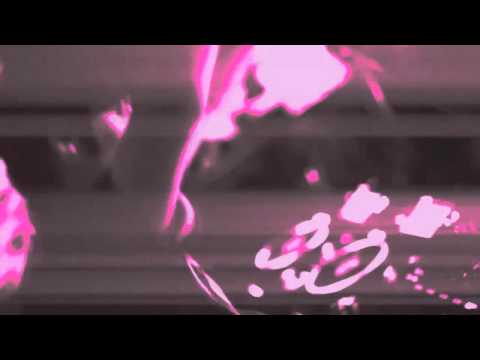 Diss BoyZ - Hello Moscow (Navi G. Remix Edit)