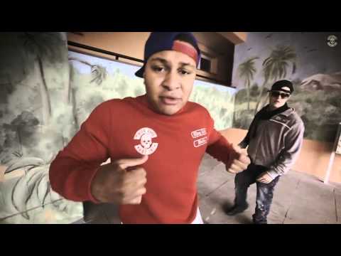 NICONE & G-HOT - FRISCHE LUFT (HD)