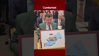 Veli Ağbaba’dan flaş tepki: "Bunlar muhafazakar ya, memleket kumar cen