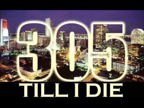 Lil Dred Ft Chad & JuiceDatBoi - (Fast) Thru The Pain + DL