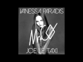 Vanessa - Paradis Joe Le Taxi (MrCØ Remix) 