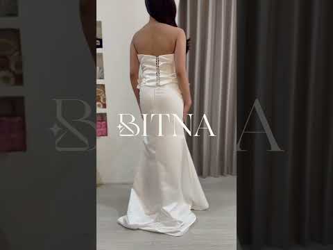 Product video