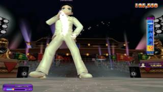 Killing Me DJ - Sweetbox ( Tử Cấm Thành ) 紫 禁 城 Zi jin cheng
