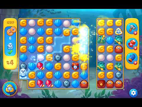 FISHDOM LEVEL # 12217 - SUPERADO 💯 (2023) FISHDOM perú 🇵🇪 juegos eventos minijuegos