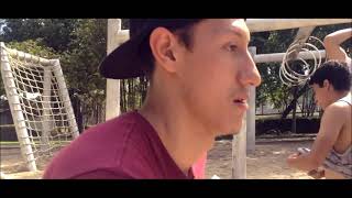 Daniel (Episode 27) I´m STILL HERE