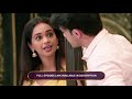 Kumkum Bhagya Hindi TV Serial Ep 1975 Best Scene Shabir Ahluwalia Sriti Jha Zee TV