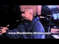 Ja Rule Talks His Second Album Rule 336 With MurderInc Online Com Pt1 2 Of 5