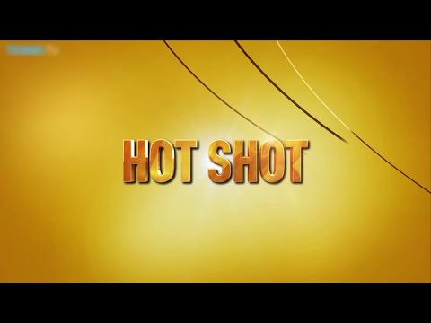 Christophe (4/6) vs Edouard (15) - Individuel Entreprise - 1/2 Finale - Hotshot - 27/08/2015