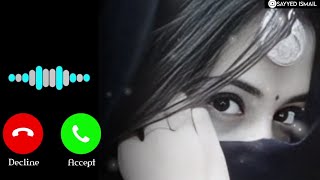 Best Ringtone 2025 Hindi Ringtone New Song Ringtone Mobile Phone Ringtone Love Ringtone New Ringtone