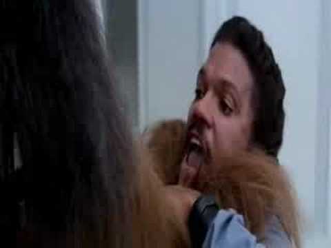 Lando Calrissian - complete collection