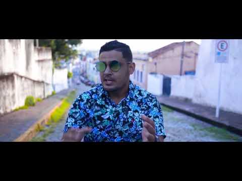 MARCIO BEAT - REBOLA - CLIPE OFICIAL