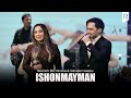 Sevinch Mo Minova Vohidjon Isoqov Ishonmayman Official Video