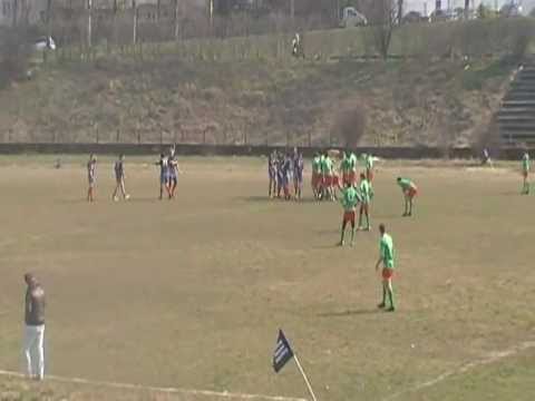 Rugby L.P.S Constanta