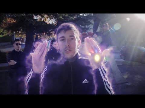 Dj Puri - Nuovo Sindaco