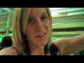 One Night In Las Vegas