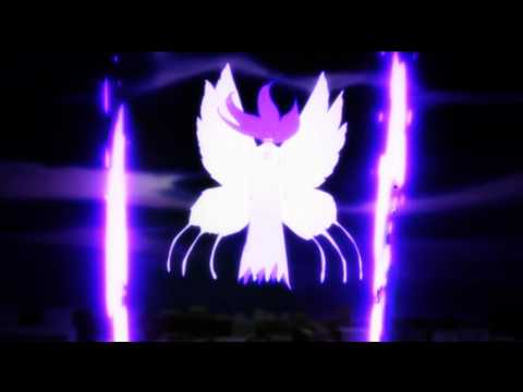 Bleach - Gorgeous Nightmare