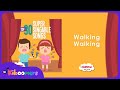Top 30 Singable Songs Fun Sing Along Songs For Kids The Kiboomers