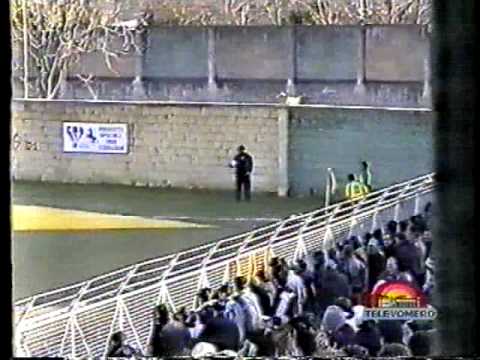 boys caivanese terracina.mp4