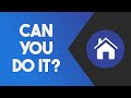 Self Hosting In 2026 Is It Still Worth It