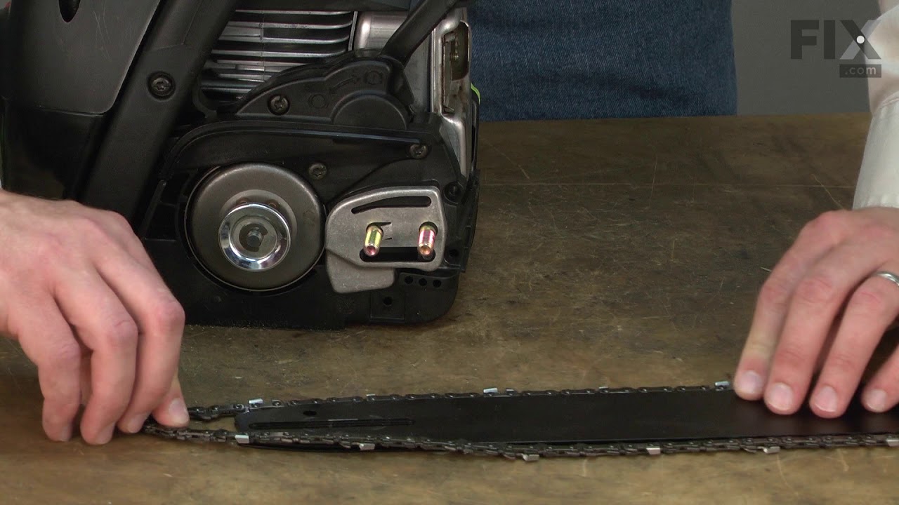 Replacing your Kit-Clutch Washer Replacing your Kit-Clutch Washer