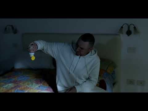 Lord Madness   "Un piatto caldo" (prod Gianflores) feat Dj Kamo