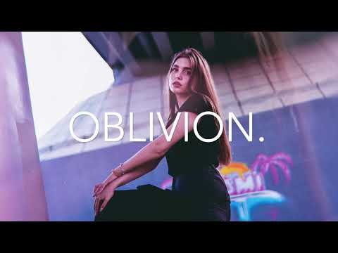 Jay Pryor & Steve James - Finding Our Way