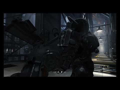 YUN WOB x TOKA - ÓLEO QUENTE! (Slowed)