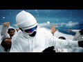 Kcee Skiibii Dum Dum Official Video