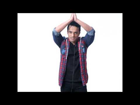 ANKUR SHUKLA AUDITION CLIP (AGGRESIVE)