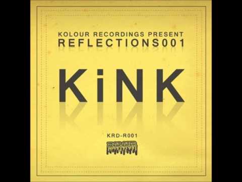 Aki Bergen, KiNK - Shine (KiNK Remix) [feat. Astral T]