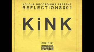 Aki Bergen, KiNK - Shine (KiNK Remix) [feat. Astral T]