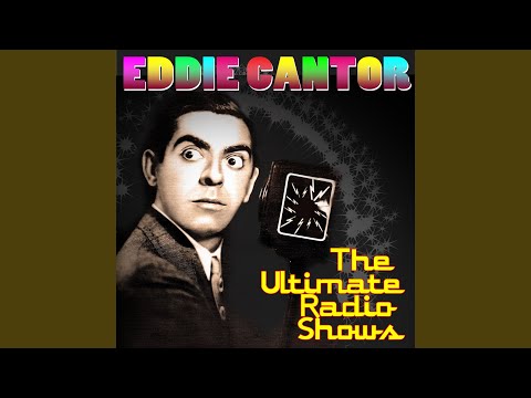 I Wanna Go Back To West Virginia