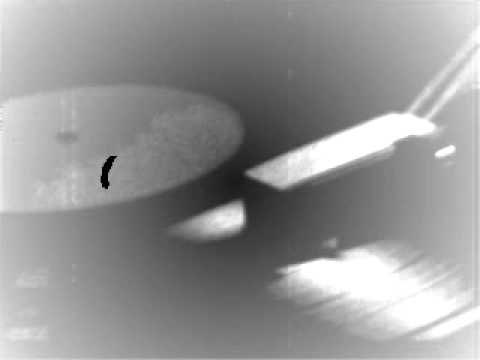 Addis feat. FYI -  Disco (DJ Devino Remix).wmv