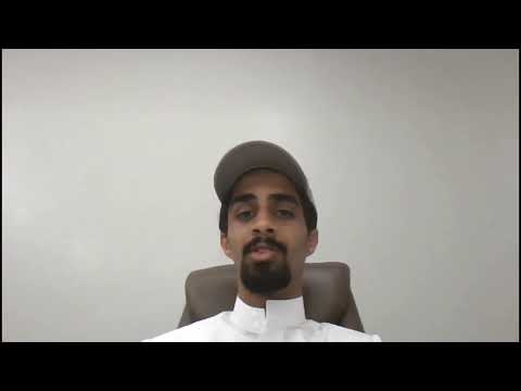 G1 CMV Playstation5 F3