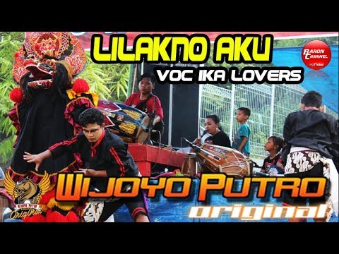 download lagu mp3 mp4 Lagu Jaranan Lilakno Aku Mp3, download lagu Lagu Jaranan Lilakno Aku Mp3 gratis, unduh video klip Lagu Jaranan Lilakno Aku Mp3
