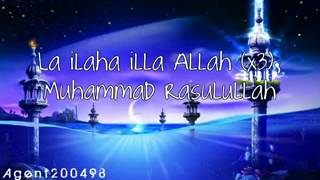 Download lagu Articles Of Faith   Talib Al Habib   Nasheed mp3