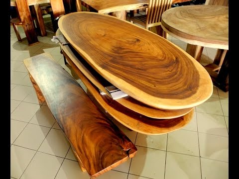 download lagu mp3 mp4 Exotic Wood Suppliers Near Me, download lagu Exotic Wood Suppliers Near Me gratis, unduh video klip Exotic Wood Suppliers Near Me